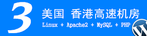 乓㩎﹖鍞 邖쾅豑