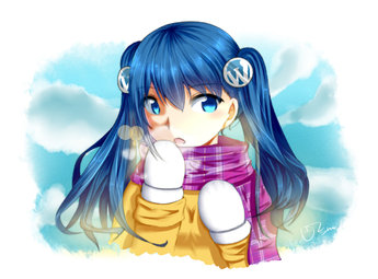 끥덯虓_噙